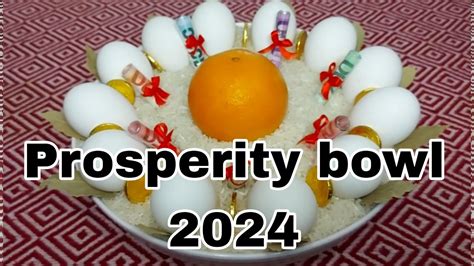 pampaswerte sa sugal 2024|PROSPERITY BOWL 2024 .